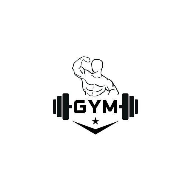 GymWeb